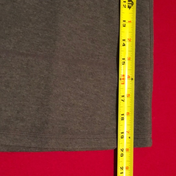 Athleta Skirt - Picture 7 of 9